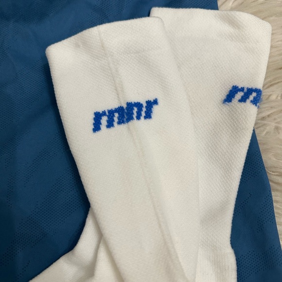 Rnnr Matching Set - Picture 7 of 8